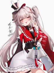 sparkle (honkai: star rail) from honkai: star rail