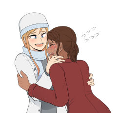 Booru post from safebooru.org