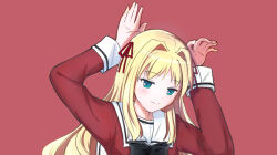 matsubara yuuna from sono hanabira ni kuchizuke wo by sahara1109
