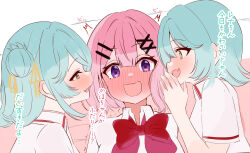 Booru post from safebooru.org