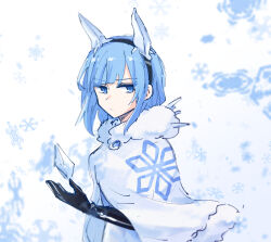 fire emblem fan art