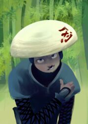 Booru post from safebooru.org