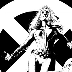 jean grey from marvel