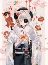 original fan art