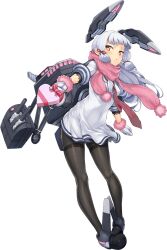 murakumo (kancolle) from kantai collection by ayaki