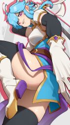fire emblem fan art