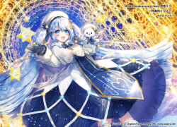 hatsune miku from vocaloid by renta (deja-vu)