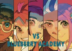 amarys (pokemon) from pokemon by ookiitora128706