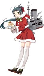 christmas fan art
