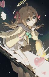 neuro-sama from vedal ai