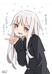 kantai collection fan art