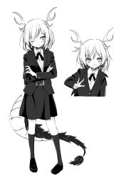 kicchou yachie from touhou