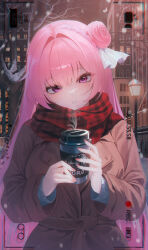dorothy (nikke) from goddess of victory: nikke