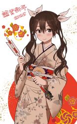 tone (kancolle) from kantai collection by hieda (hiedanoaqn)