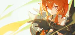 surtr (arknights) from arknights