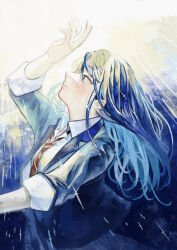hoshino ichika (project sekai) from project sekai