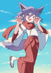 oma kokichi from danganronpa (series)