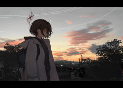 misaki (blue archive) from blue archive