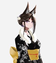 amagi (azur lane) from azur lane
