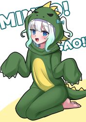mint fantome from densetsu.exe