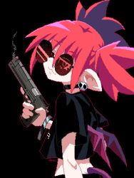 etna (disgaea) from disgaea