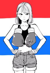 original fan art