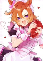 t.m. opera o (umamusume) from umamusume by amano (amano miko)
