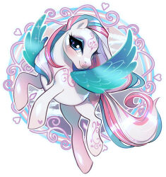 my little pony fan art