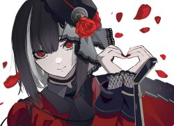 touken ranbu fan art