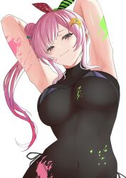 airani iofifteen from hololive