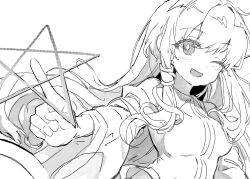 kochiya sanae from touhou