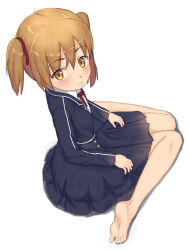 silica from sword art online