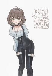 garnet til alexandros xvii from final fantasy