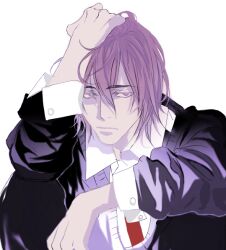 murasakibara atsushi from kuroko no basuke