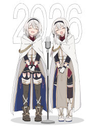 majo no tabitabi fan art