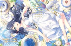 murano sayaka from link! like! love live!
