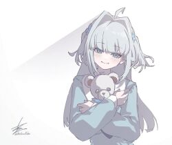 Booru post from safebooru.org