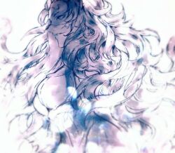 nyx (fire emblem) from fire emblem by hotate rayan