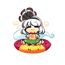 konpaku youmu from touhou by kashuu (b-q)