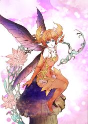 feo ul from final fantasy