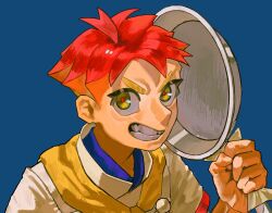 crispin (pokemon) from pokemon by ookiitora128706