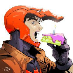 jason todd from batman (series)