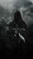 sunny (shadow slave) from shadow slave
