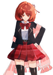 black survival fan art