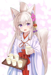 koyoi (iroha (iroha matsurika)) from original by iroha (iroha matsurika)