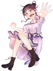 love live! fan art