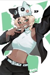original fan art