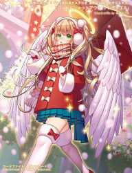 cardfight!! vanguard fan art