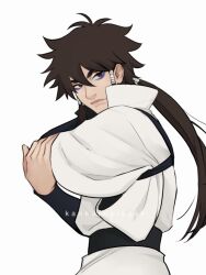 ootsutsuki indra from naruto (series)