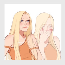 yamanaka ino from naruto: the last